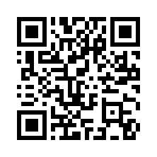 QR Code for 1Mk72eQfR6VXTUTfjHuMCwomFKbzkv4XQ1