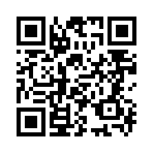QR Code for 1Mk75DaijmSASsWBpqMoAeiDvCpeTDrVs8