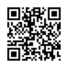 QR Code for 1Mk75UT2v7xhUGjonb8zLmSvSQUSGScqDt
