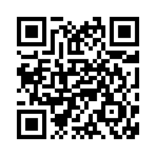QR Code for 1Mk75eYWTuGQkuPTSyGGU7ExV4MVojGTaZ