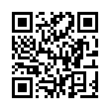 QR Code for 1Mk75efFUtc17BeBbAxez1a7jY1ZnXny4a