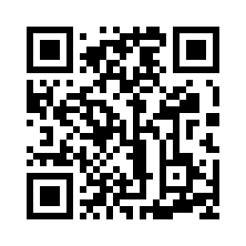QR Code for 1Mk77nAiJJLX5csKoVyGxAeMTiFbeyPdFd