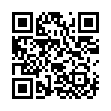 QR Code for 1Mk78QAi98n2zkq2mLShXt5zze7jryLMKX
