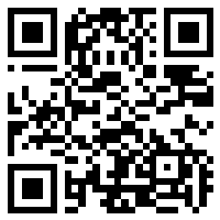 QR Code for 1Mk78pyEnxjAvyRf7SBrxLhbqFi8HvEFXf