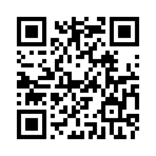 QR Code for 1Mk7C9SXgRysofPL8P22as2YCk4mSi6AP2