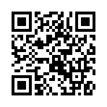 QR Code for 1Mk7CycfRCj8EiEQNyQ57hXbfVjonKHm5K
