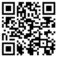 QR Code for 1Mk7DpL9qxZDV1EWQoSbJF8i6M62sUDZAW