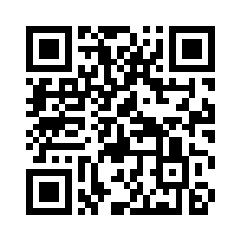 QR Code for 1Mk7FuXnSCQYcGNcgknFt7CgSFM8dPA6r3
