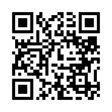 QR Code for 1Mk7H6HF8JWWytrjbWb96cLDhtQA93B8K4