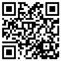 QR Code for 1Mk7HEMFBsk51eNSxepDgFopKGCedtDNU8