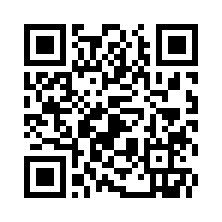 QR Code for 1Mk7HotryLww1PryGhrRWy6hAomiiUTP85