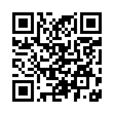 QR Code for 1Mk7JmL7HhGykX2hktnM853wGc7qhNpApX