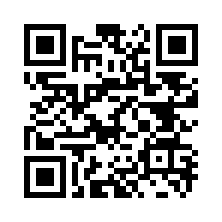 QR Code for 1Mk7Lir9n6UHXksGC4xevm1bk8Sv2tr8Ac