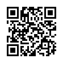 QR Code for 1Mk7MXxJDNn92PzP1dVidrbvphi41UhHzS