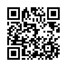 QR Code for 1Mk7PJgZGGHaEwG8M3HCLr9hquovBiSDaP