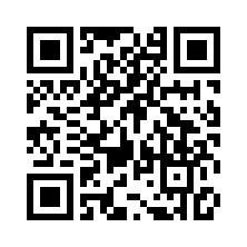 QR Code for 1Mk7QjHdSAGpb5MmwKfPF4wpEakKJ3mbfS