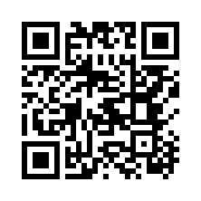 QR Code for 1Mk7RSFgiqWRNiYDsCuuVoitfcjRrBq7u1