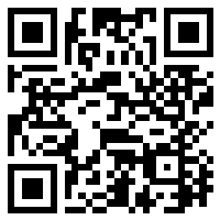 QR Code for 1Mk7Z6LgDA4w32FGuzCoMabvXNsopmVSHR