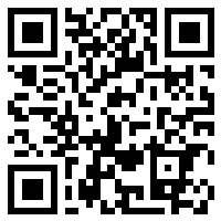 QR Code for 1Mk7ZLgQAdtxhDMULK8WitnawaLhUTeHo6