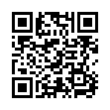 QR Code for 1Mk7aANk9oCDHDvhFmgfAWBNbfCQbkU6WJ