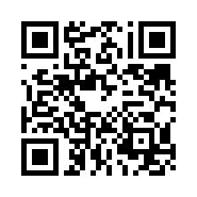 QR Code for 1Mk7bSbA3XhtxehProJz1D1YyUef1XHWLB