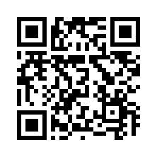 QR Code for 1Mk7bigDGGbHMJSe1GyZvfkCJTQPvCxKyr