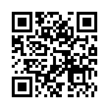 QR Code for 1Mk7cMxT4XFMfEknK3Lt1Ar3dVy2i8tCSi