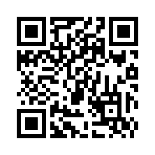QR Code for 1Mk7cf8V5MBjvLzFEw2eSLxQDjxaXzN2tA
