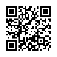 QR Code for 1Mk7d4Qdd6WEGEEvgkDpnrWgrCamVLWHR