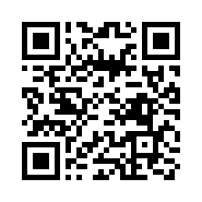QR Code for 1Mk7eFDQDcoLstX7mTME4ABLYEG8ooiRmo