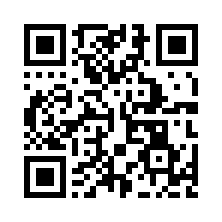QR Code for 1Mk7kvCKp35vFmF4XajQZbbuDx7MnFSK6q