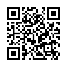 QR Code for 1Mk7kwp6NxJZP6eUbRWDfPrRAxZNwZARF8