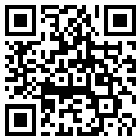 QR Code for 1Mk7m2WovSnMh2TrwvdydFY9G2sVMWbWR1