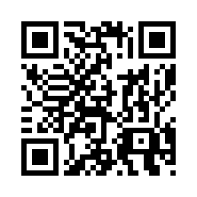 QR Code for 1Mk7nVVKg2evagD2aPCdY5nHbnuu46A2tE