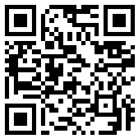 QR Code for 1Mk7niJUDcNga9AVAd3AYfkNumRLqf6HC6