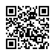 QR Code for 1Mk7pFNdyPjQHN7fB5HCGhVWspouKhejmQ