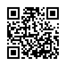 QR Code for 1Mk7pVegRMPThtJWSQVMbecp1HhMR9QTfx