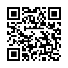 QR Code for 1Mk7pZ9EUG2ntPSFuTMawoyANCYFXY8uaQ