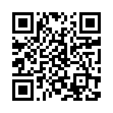 QR Code for 1Mk7pjBKMPXEWkKXXaGU966Pyjjcw2f1vq