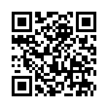 QR Code for 1Mk7qxj7qaqZFPXnMqbMCJuWixowce4Jdc