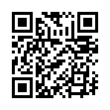QR Code for 1Mk7vqTbMKnVcbCYue2ZuQ9PDmtf1nCjSk