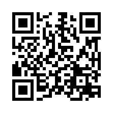 QR Code for 1Mk7wJBJfXxi6csRbzLsYuwynRe12mdzKJ