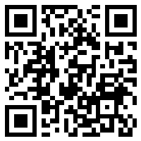 QR Code for 1Mk7xCDWWHt3xZS8UWrmvevkPRtewH7ctg