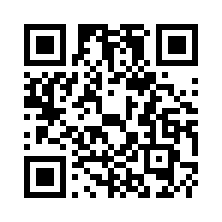 QR Code for 1Mk7ycBb4ePiHoNf5xeTSChD2tCZuPTGyr