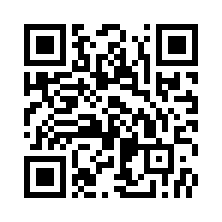 QR Code for 1Mk7yiPbrFNwxSr1GEfUYoSHeJihgUydpe