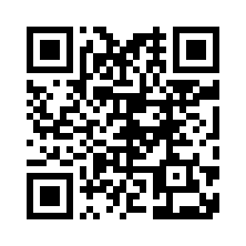QR Code for 1Mk7ztdfFet8hPxk2hGN2ZRpisnJrAch88