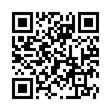 QR Code for 1Mk82BjDerG1KH8sGSFiG67UxjTEisGPzi