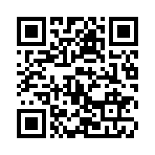 QR Code for 1Mk834dxHAU5pWi3CT9RaUN7trLauTuEke