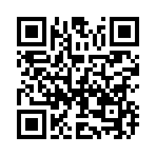 QR Code for 1Mk83ukHdSZiKX2aXoitcNUaNdkRRrLTEz