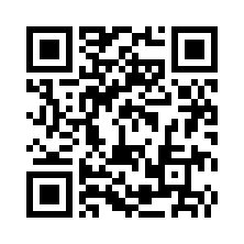QR Code for 1Mk84ejGug2RWBynEy2eCEENau6F7MdkF6